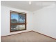 148 Ashmont Avenue, Ashmont NSW 2650