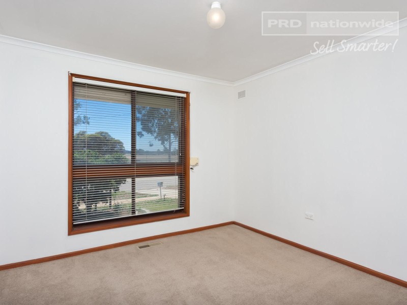 148 Ashmont Avenue, Ashmont NSW 2650