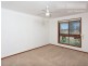 148 Ashmont Avenue, Ashmont NSW 2650
