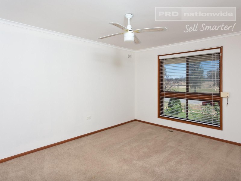 148 Ashmont Avenue, Ashmont NSW 2650