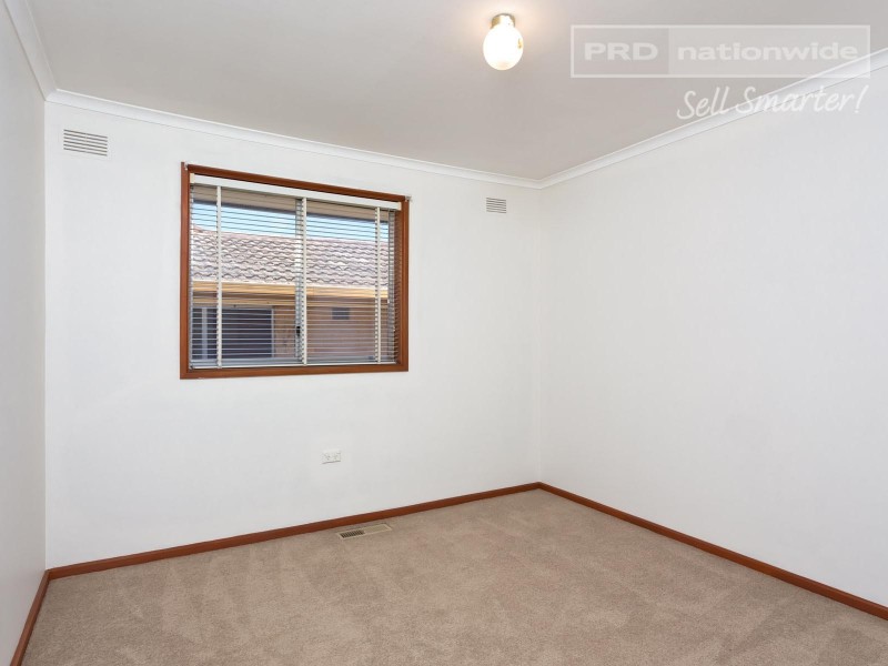 148 Ashmont Avenue, Ashmont NSW 2650