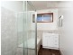 148 Ashmont Avenue, Ashmont NSW 2650
