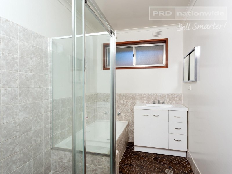 148 Ashmont Avenue, Ashmont NSW 2650