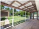 148 Ashmont Avenue, Ashmont NSW 2650