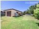 148 Ashmont Avenue, Ashmont NSW 2650
