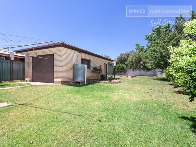148 Ashmont Avenue, Ashmont NSW 2650