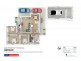 148 Ashmont Avenue, Ashmont NSW 2650 Floorplan