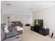 4/10 Kimberley Drive, Tatton NSW 2650