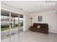 4/10 Kimberley Drive, Tatton NSW 2650