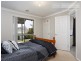4/10 Kimberley Drive, Tatton NSW 2650
