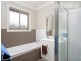 4/10 Kimberley Drive, Tatton NSW 2650