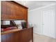 4/10 Kimberley Drive, Tatton NSW 2650