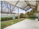 4/10 Kimberley Drive, Tatton NSW 2650