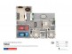 4/10 Kimberley Drive, Tatton NSW 2650 Floorplan