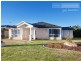 1/31 Lansdowne Avenue, Lake Albert NSW 2650