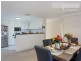 1/31 Lansdowne Avenue, Lake Albert NSW 2650