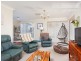1/31 Lansdowne Avenue, Lake Albert NSW 2650