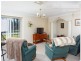 1/31 Lansdowne Avenue, Lake Albert NSW 2650