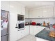 1/31 Lansdowne Avenue, Lake Albert NSW 2650
