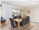 1/31 Lansdowne Avenue, Lake Albert NSW 2650