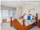 1/31 Lansdowne Avenue, Lake Albert NSW 2650