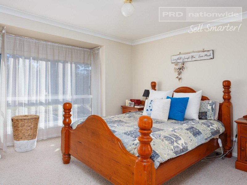 1/31 Lansdowne Avenue, Lake Albert NSW 2650