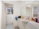 1/31 Lansdowne Avenue, Lake Albert NSW 2650