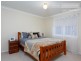 1/31 Lansdowne Avenue, Lake Albert NSW 2650