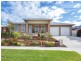 22 Marylands Way, Bourkelands NSW 2650