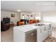 22 Marylands Way, Bourkelands NSW 2650