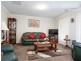 22 Marylands Way, Bourkelands NSW 2650