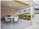 22 Marylands Way, Bourkelands NSW 2650