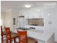 22 Marylands Way, Bourkelands NSW 2650