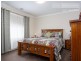 22 Marylands Way, Bourkelands NSW 2650