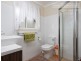22 Marylands Way, Bourkelands NSW 2650