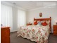 22 Marylands Way, Bourkelands NSW 2650
