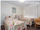 22 Marylands Way, Bourkelands NSW 2650