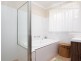 22 Marylands Way, Bourkelands NSW 2650