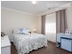 22 Marylands Way, Bourkelands NSW 2650