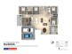 22 Marylands Way, Bourkelands NSW 2650 Floorplan