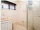 36 Maple Road, Lake Albert NSW 2650