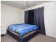 36 Maple Road, Lake Albert NSW 2650
