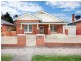 65 Brookong Avenue, Wagga Wagga NSW 2650