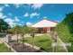 55 Warrawong Street, Kooringal NSW 2650