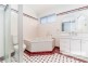 55 Warrawong Street, Kooringal NSW 2650
