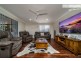 55 Warrawong Street, Kooringal NSW 2650