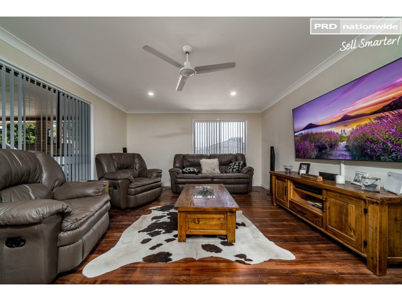 55 Warrawong Street, Kooringal NSW 2650