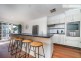 55 Warrawong Street, Kooringal NSW 2650