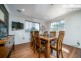 55 Warrawong Street, Kooringal NSW 2650