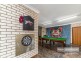 55 Warrawong Street, Kooringal NSW 2650